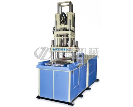 热固性BMC专用注塑机