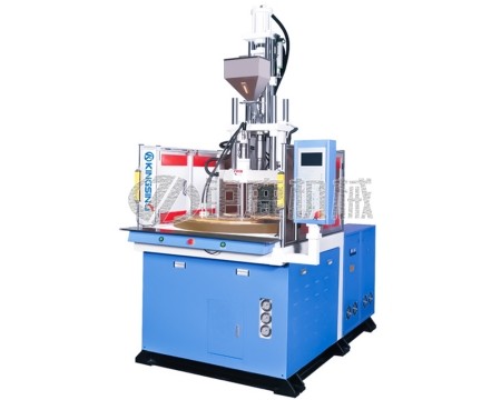 热固性（电木）专用机系列